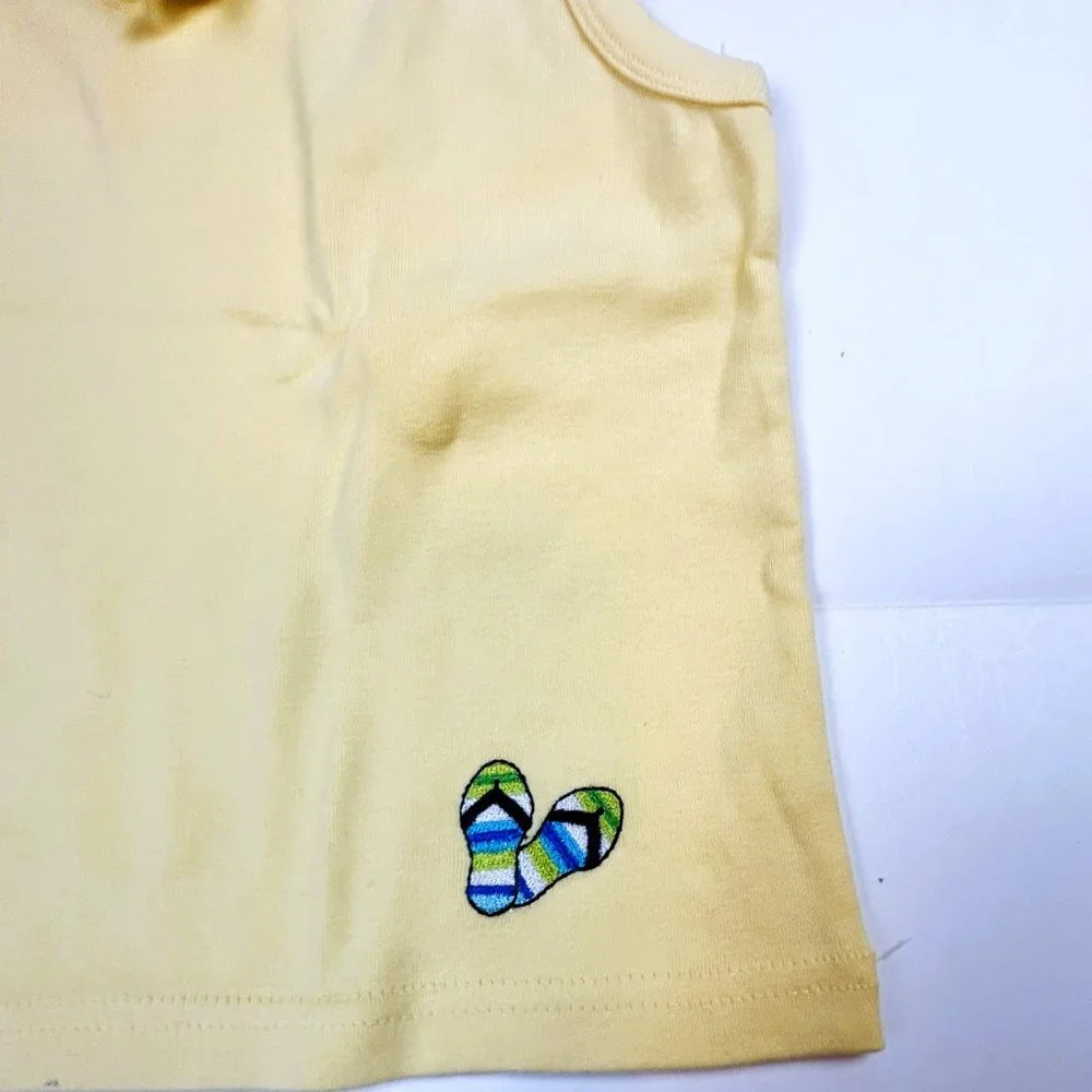 Gymboree new tag
